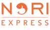 Nori Express
